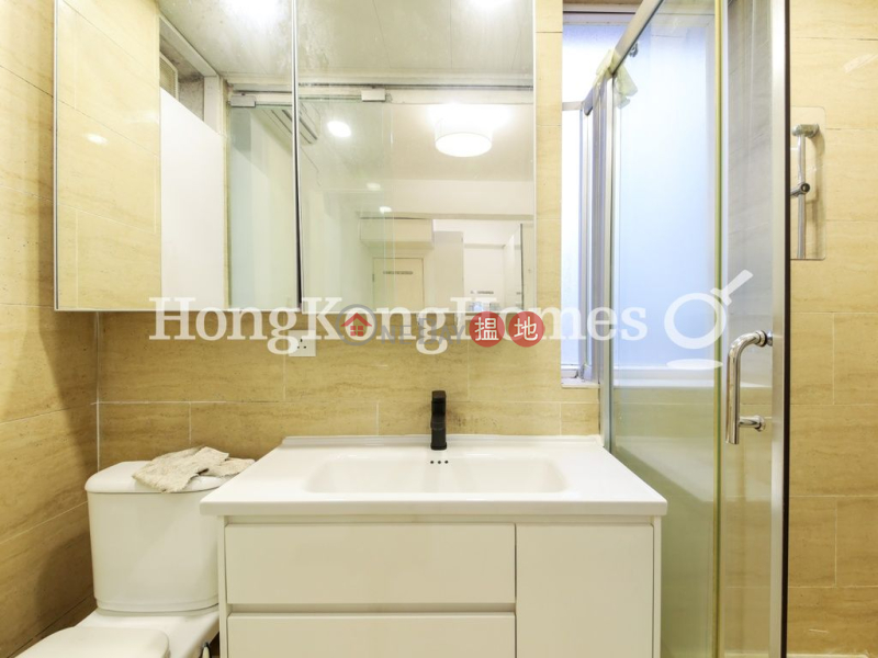 2 Bedroom Unit for Rent at Woodland House, 9A-9C Castle Road | Western District, Hong Kong, Rental | HK$ 40,000/ month