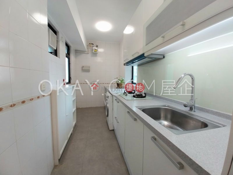 2房2廁應彪大廈出租單位|1-3卑利士道 | 西區香港出租-HK$ 35,000/ 月