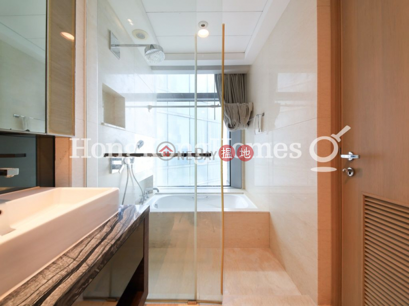 HK$ 32M, The Cullinan Tower 20 Zone 2 (Ocean Sky),Yau Tsim Mong, 3 Bedroom Family Unit at The Cullinan Tower 20 Zone 2 (Ocean Sky) | For Sale
