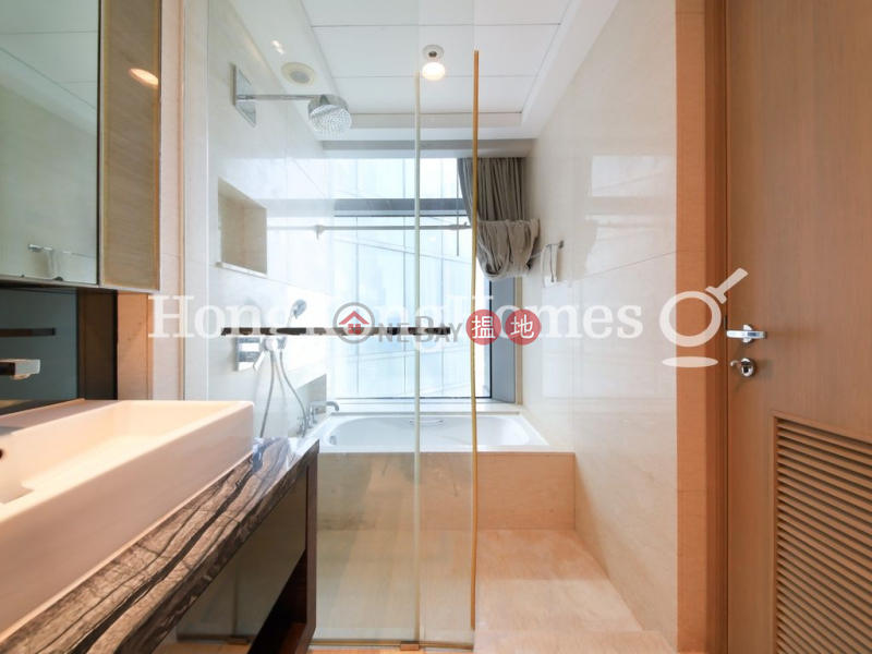 HK$ 32M, The Cullinan Tower 20 Zone 2 (Ocean Sky) | Yau Tsim Mong 3 Bedroom Family Unit at The Cullinan Tower 20 Zone 2 (Ocean Sky) | For Sale