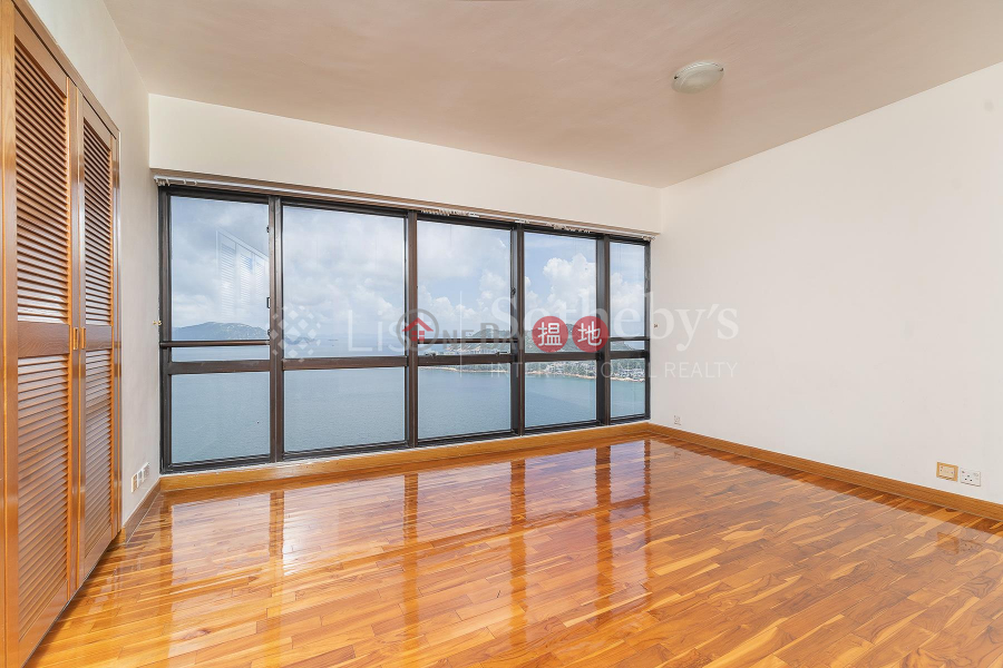 Property for Rent at Pacific View with 4 Bedrooms, 38 Tai Tam Road | Southern District | Hong Kong | Rental HK$ 73,000/ month