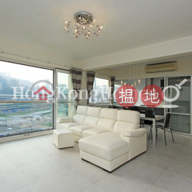 2 Bedroom Unit at Champion Court | For Sale