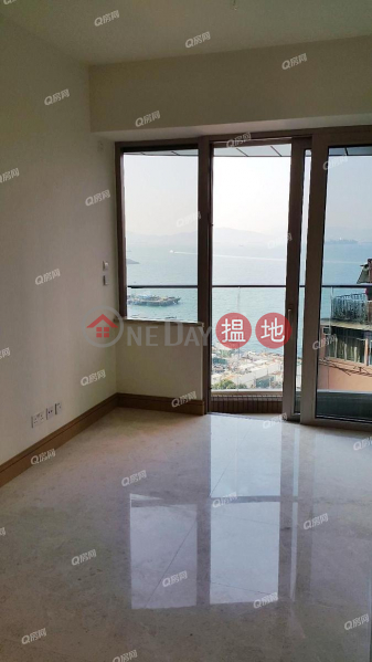Cadogan | 1 bedroom Low Floor Flat for Sale, 37 Cadogan Street | Western District Hong Kong, Sales | HK$ 9.8M