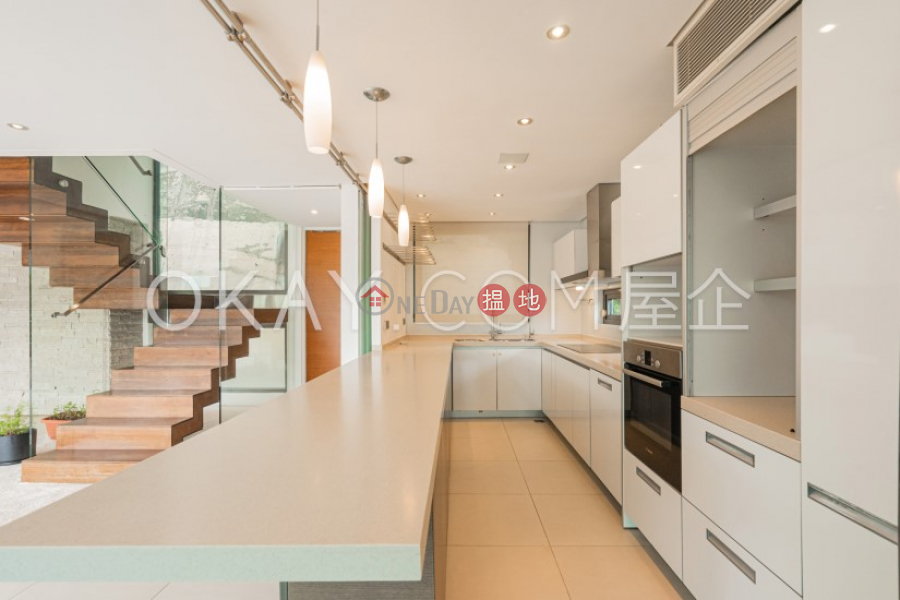 Property Search Hong Kong | OneDay | Residential, Sales Listings Unique house with sea views, rooftop & terrace | For Sale