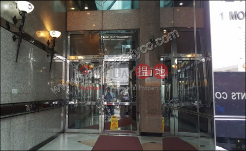 Prime office for Lease, One Mong Kok Road Commercial Centre 旺角道壹號商業中心 | Yau Tsim Mong (A054703)_0