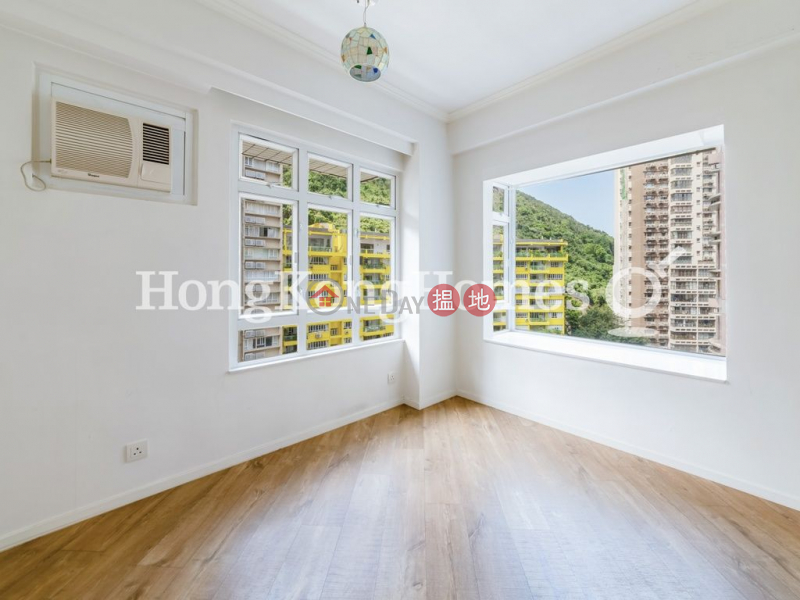 Conduit Tower | Unknown | Residential | Rental Listings HK$ 30,000/ month
