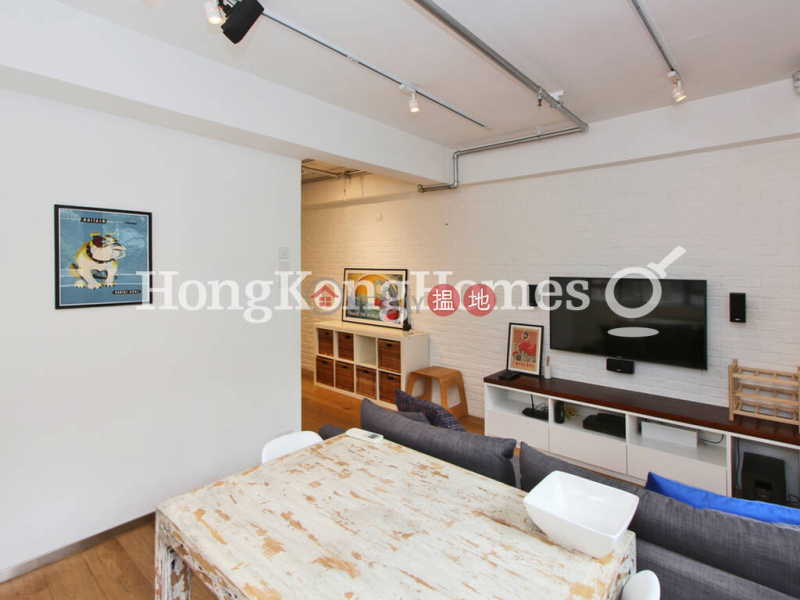 Augury 130 Unknown, Residential, Rental Listings, HK$ 26,000/ month