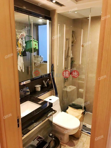 Riva | 4 bedroom Low Floor Flat for Sale | 1 Helorus Boulevard | Yuen Long Hong Kong, Sales, HK$ 11.5M