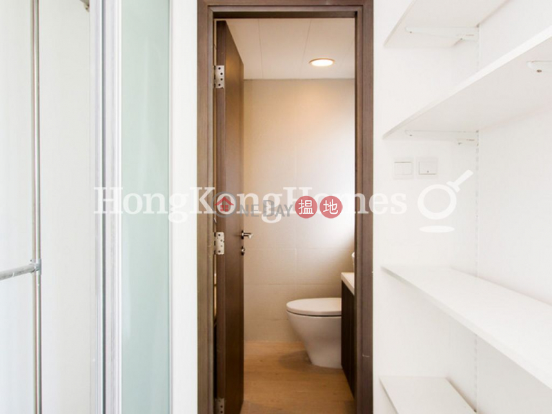 2 Bedroom Unit for Rent at U-C Court 25 Stanley Market Road | Southern District Hong Kong | Rental, HK$ 68,000/ month