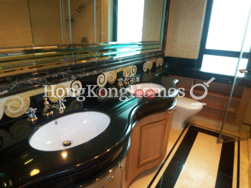 HK$ 65M The Leighton Hill Block2-9 | Wan Chai District | 3 Bedroom Family Unit at The Leighton Hill Block2-9 | For Sale