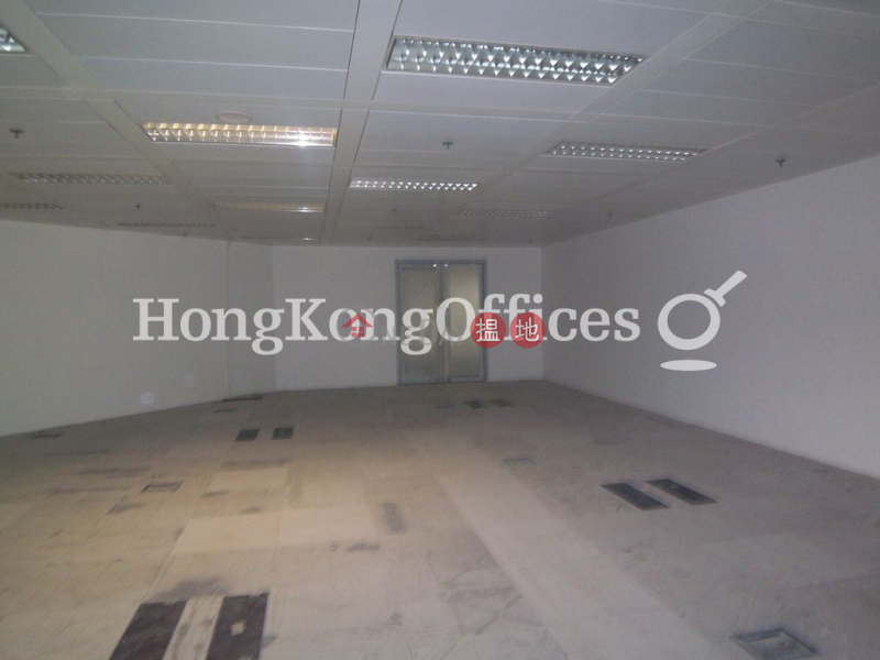 The Center | High Office / Commercial Property Rental Listings, HK$ 130,950/ month