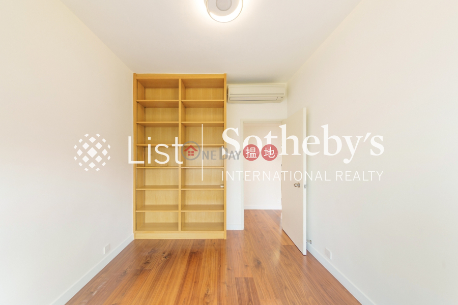 出售嘉麟閣1座三房兩廳單位55南灣道 | 南區|香港出售HK$ 4,200萬