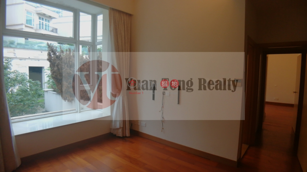 Residence Bel-Air, Bel-Air Rise House Whole Building Residential, Sales Listings, HK$ 380M