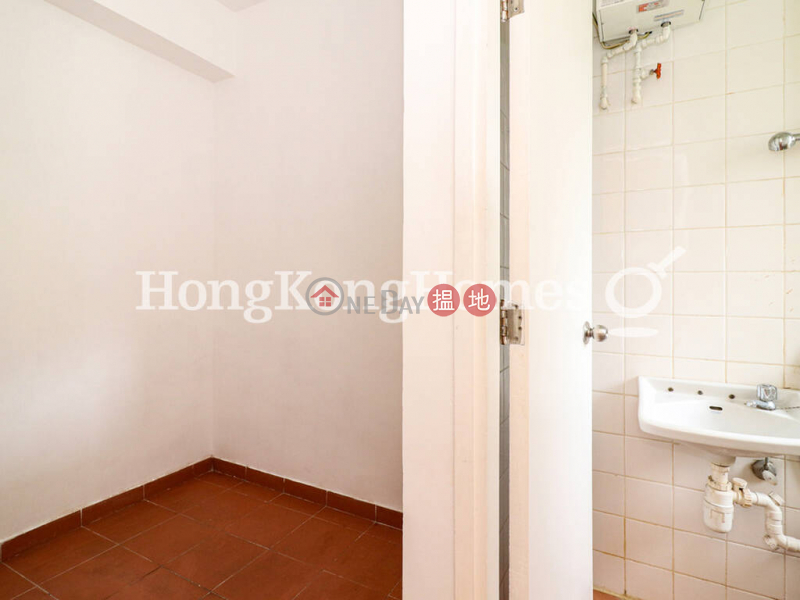 Property Search Hong Kong | OneDay | Residential, Rental Listings 4 Bedroom Luxury Unit for Rent at The Rozlyn