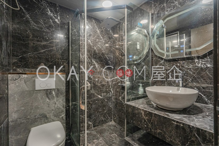 HK$ 1,700萬-茅莆村|西貢|4房3廁,連車位,露台,獨立屋茅莆村出售單位