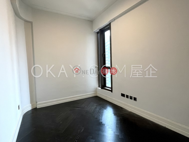 Charming 2 bedroom on high floor with balcony | Rental 1 Castle Road | Western District Hong Kong Rental, HK$ 47,000/ month