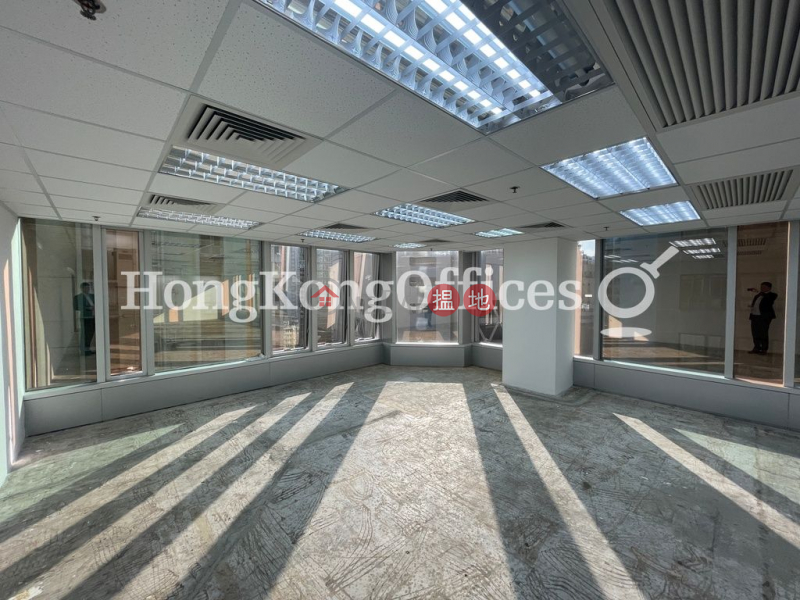 HK$ 61,275/ month | FWD Financial Centre Western District | Office Unit for Rent at FWD Financial Centre