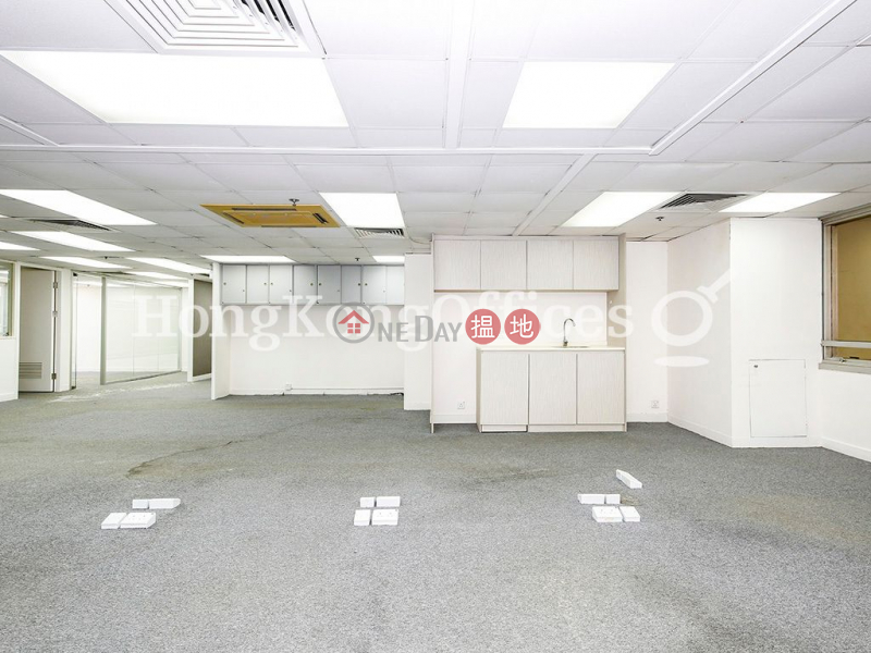 Office Unit for Rent at Eton Building 288 Des Voeux Road Central | Western District | Hong Kong | Rental | HK$ 50,808/ month