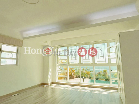 趙苑二期三房兩廳單位出租, 趙苑二期 Phase 2 Villa Cecil | 西區 (Proway-LID989R)_0