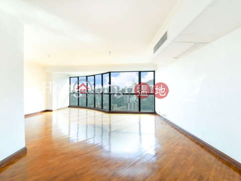 帝景園三房兩廳單位出租, 帝景園 Dynasty Court | 中區 (Proway-LID11126R)_0