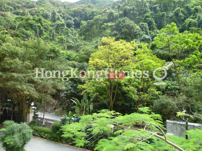 Property Search Hong Kong | OneDay | Residential, Sales Listings | 3 Bedroom Family Unit at Tavistock II | For Sale