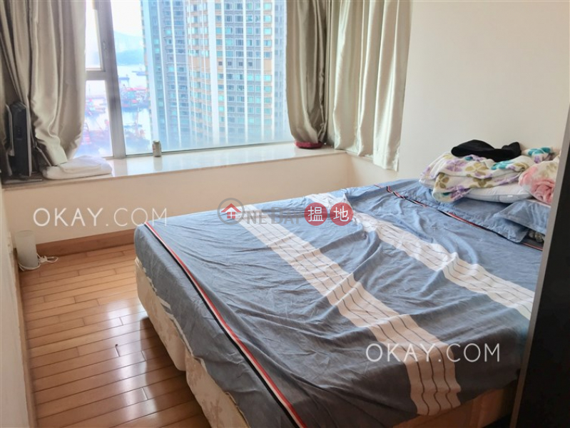 The Waterfront Phase 2 Tower 7 | High Residential | Rental Listings | HK$ 50,000/ month
