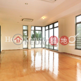 3 Bedroom Family Unit for Rent at Hilldon | Hilldon 浩瀚臺 _0