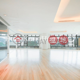 3 Bedroom Family Unit for Rent at Tower 2 The Lily | Tower 2 The Lily 淺水灣道129號 2座 _0