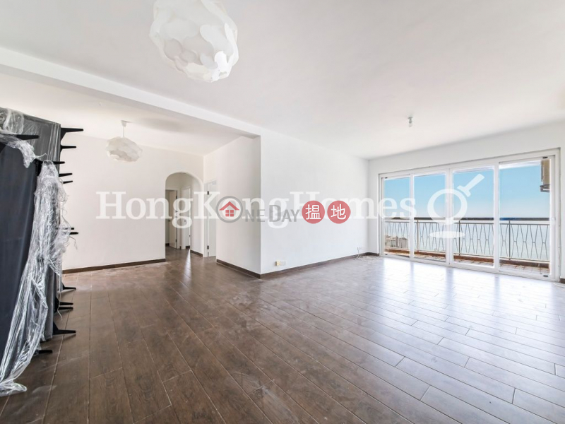 Four Winds | Unknown | Residential | Rental Listings HK$ 58,000/ month