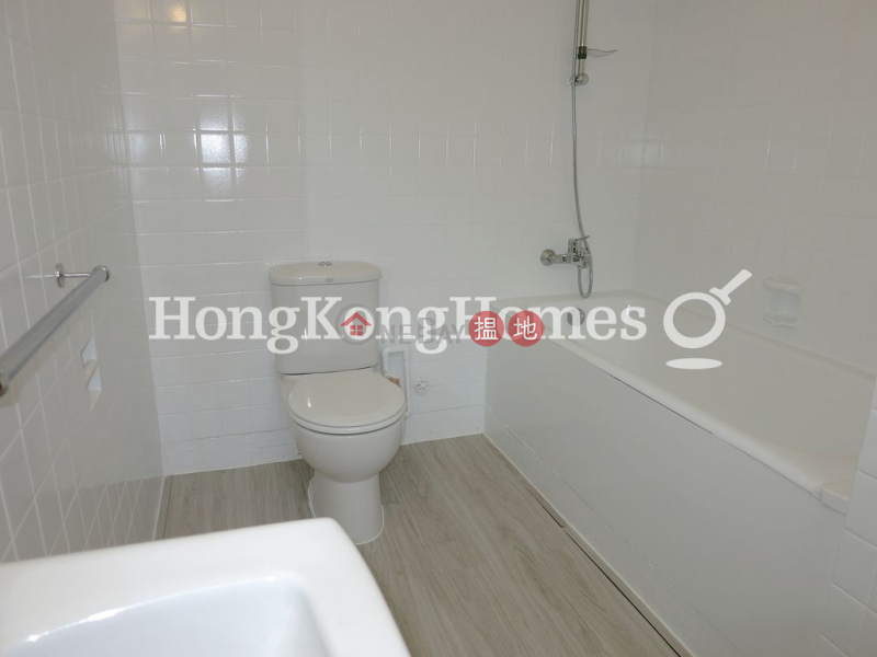 4 Bedroom Luxury Unit for Rent at Alberose | Alberose 玫瑰邨 Rental Listings
