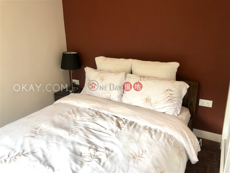 Property Search Hong Kong | OneDay | Residential | Rental Listings, Lovely 2 bedroom in Discovery Bay | Rental