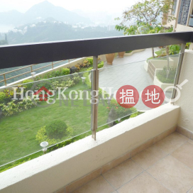 3 Bedroom Family Unit at Celestial Garden | For Sale | Celestial Garden 詩禮花園 _0
