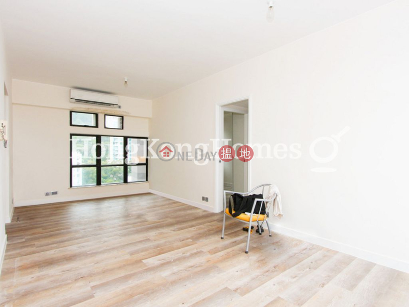 2 Bedroom Unit for Rent at Rowen Court 25 Babington Path | Western District Hong Kong, Rental HK$ 35,000/ month