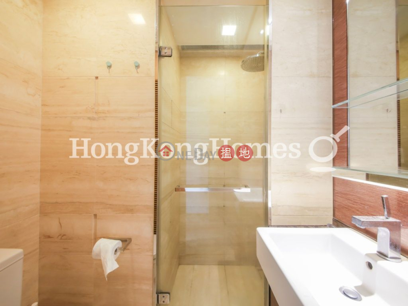 3 Bedroom Family Unit at Larvotto | For Sale, 8 Ap Lei Chau Praya Road | Southern District, Hong Kong Sales, HK$ 51M
