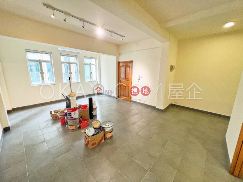 14 Sik On Street | Low, Residential Sales Listings HK$ 15M