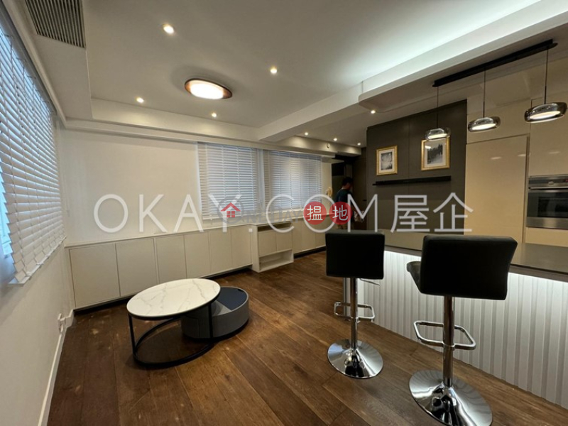 Tong Nam Mansion High | Residential | Rental Listings, HK$ 28,000/ month