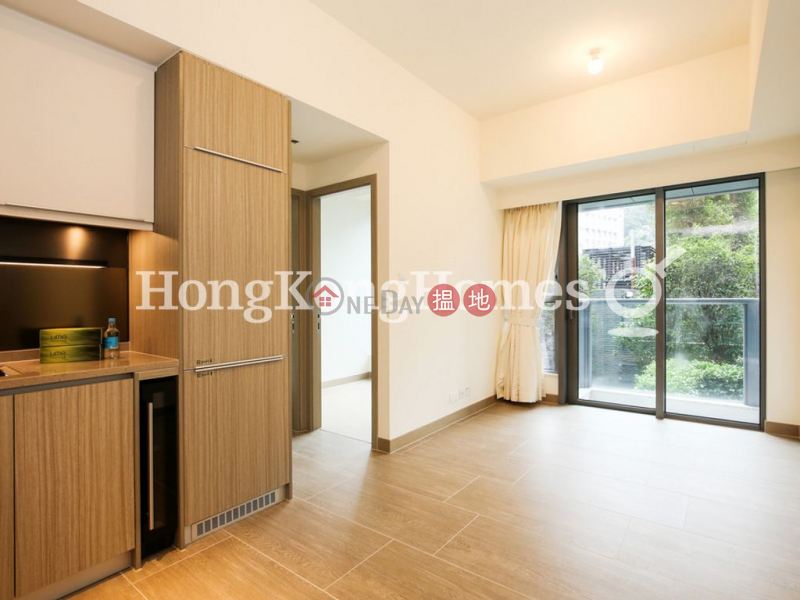 2 Bedroom Unit for Rent at Lime Gala, Lime Gala 形薈 Rental Listings | Eastern District (Proway-LID168447R)