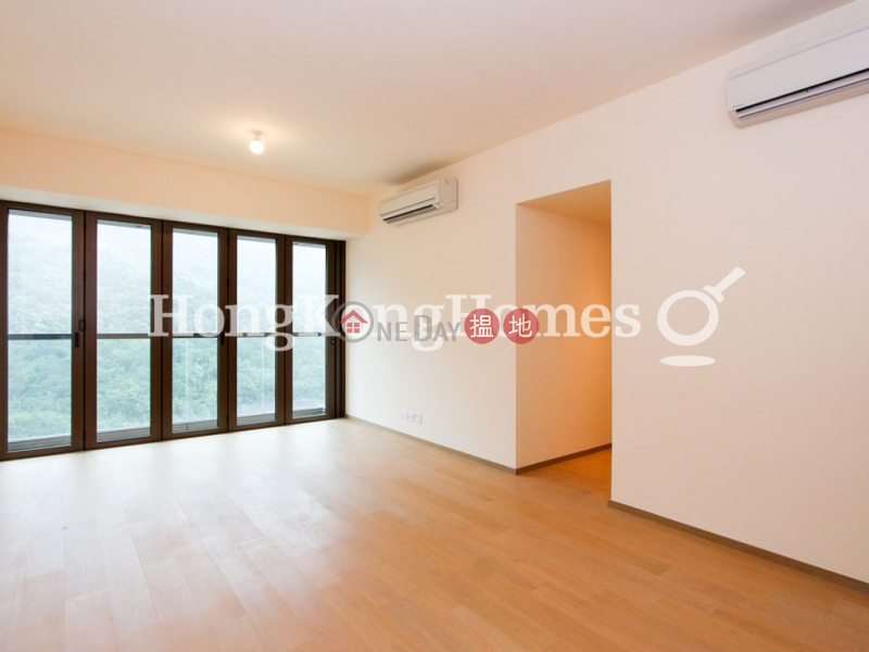 香島三房兩廳單位出售|東區香島(Island Garden)出售樓盤 (Proway-LID169068S)