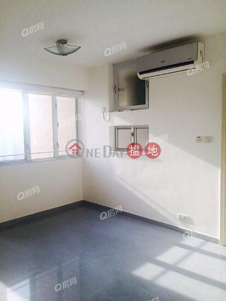 Property Search Hong Kong | OneDay | Residential, Sales Listings | Broadview Court Block 1 | 2 bedroom High Floor Flat for Sale