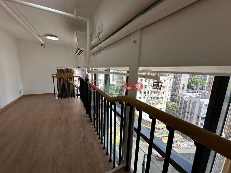 葵涌靚租／售|105-113打磚坪街 | 葵青|香港|出租|HK$ 13,800/ 月