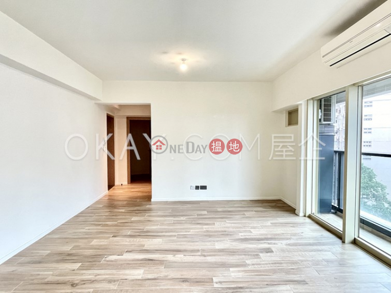 Property Search Hong Kong | OneDay | Residential, Rental Listings Lovely 1 bedroom with balcony | Rental
