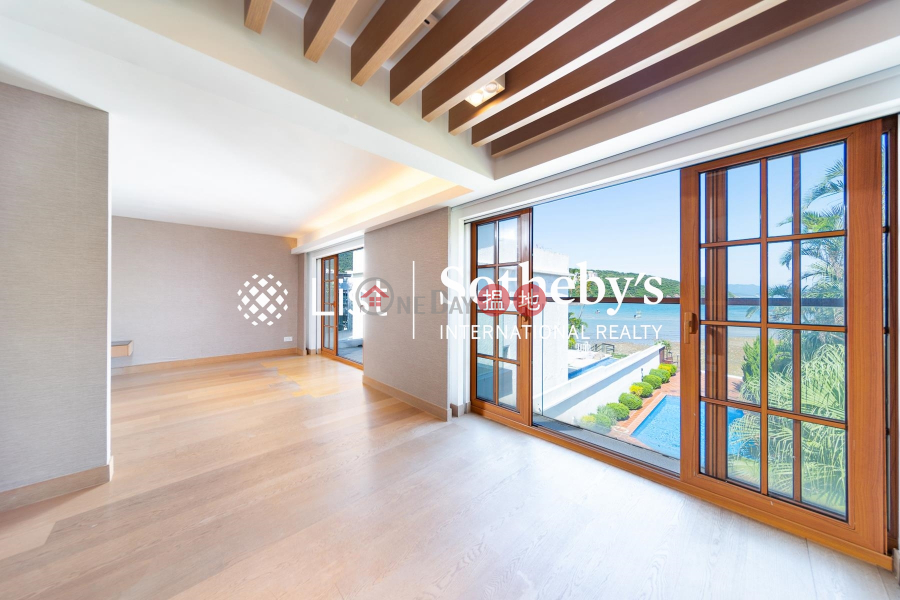 Tai Hang Hau Village House, Unknown | Residential, Sales Listings HK$ 100M
