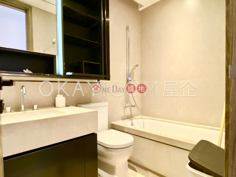 Stylish 3 bedroom with balcony | Rental 663 Clear Water Bay Road | Sai Kung | Hong Kong, Rental, HK$ 33,000/ month