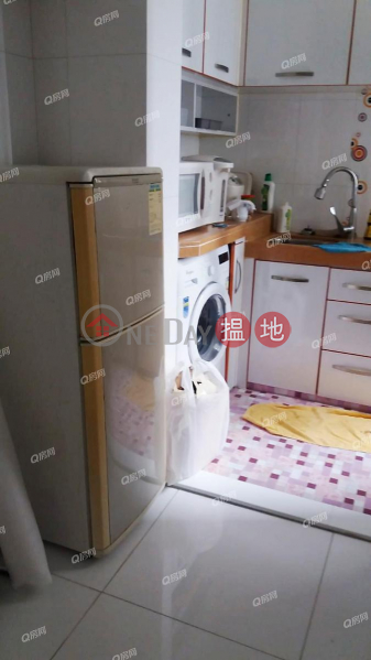 Property Search Hong Kong | OneDay | Residential Sales Listings | Wo Yat House (Block A) Wo Ming Court | 2 bedroom Mid Floor Flat for Sale