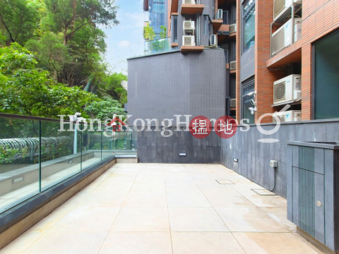 3 Bedroom Family Unit for Rent at Tower 6 The Pavilia Hill | Tower 6 The Pavilia Hill 柏傲山 6座 _0
