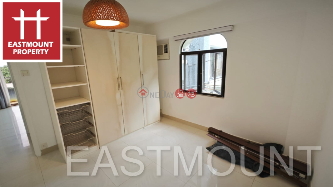 Ha Yeung Village House Whole Building Residential | Rental Listings HK$ 14,500/ month