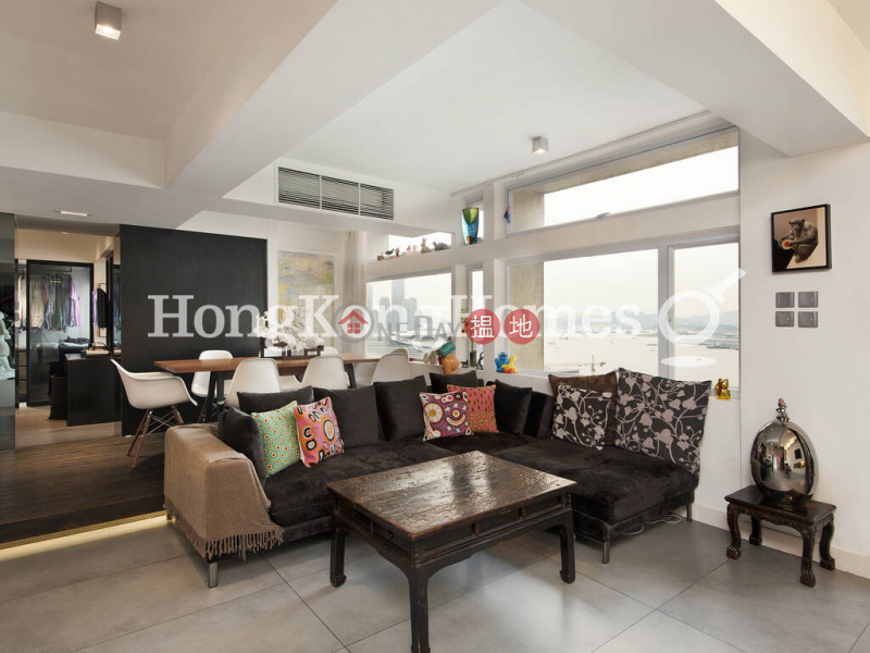 HK$ 29.8M, Elizabeth House Block B | Wan Chai District | 1 Bed Unit at Elizabeth House Block B | For Sale