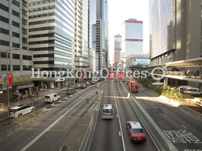 香港搵樓|租樓|二手盤|買樓| 搵地 | 寫字樓/工商樓盤-出租樓盤-標華豐集團大廈寫字樓租單位出租