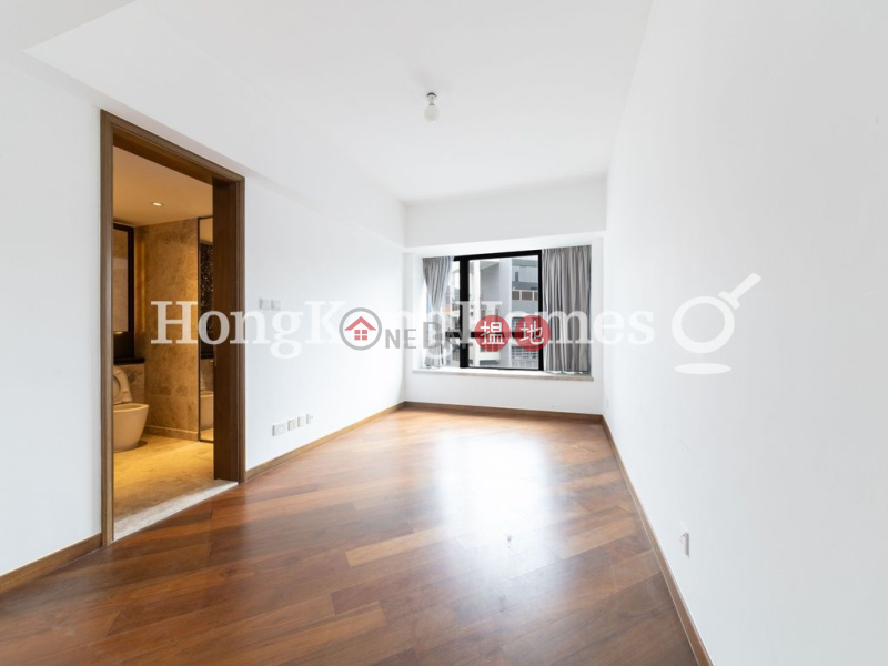 香港搵樓|租樓|二手盤|買樓| 搵地 | 住宅-出租樓盤賢文禮士4房豪宅單位出租