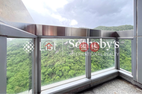 Property for Sale at Serenade with 3 Bedrooms | Serenade 上林 _0